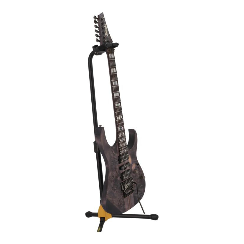 Ibanes アイバニーズ/エレキギター/RGT1270PB//221109230/Aランク/67
