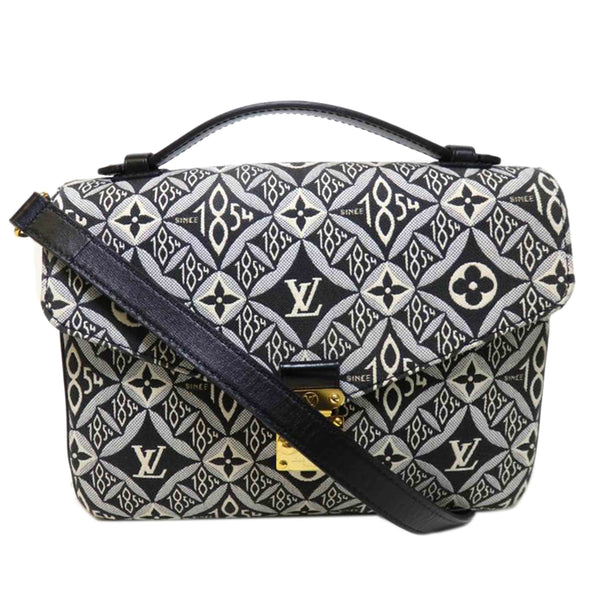 LOUIS VUITTON ルイ・ヴィトン モノグラム タイドアップ