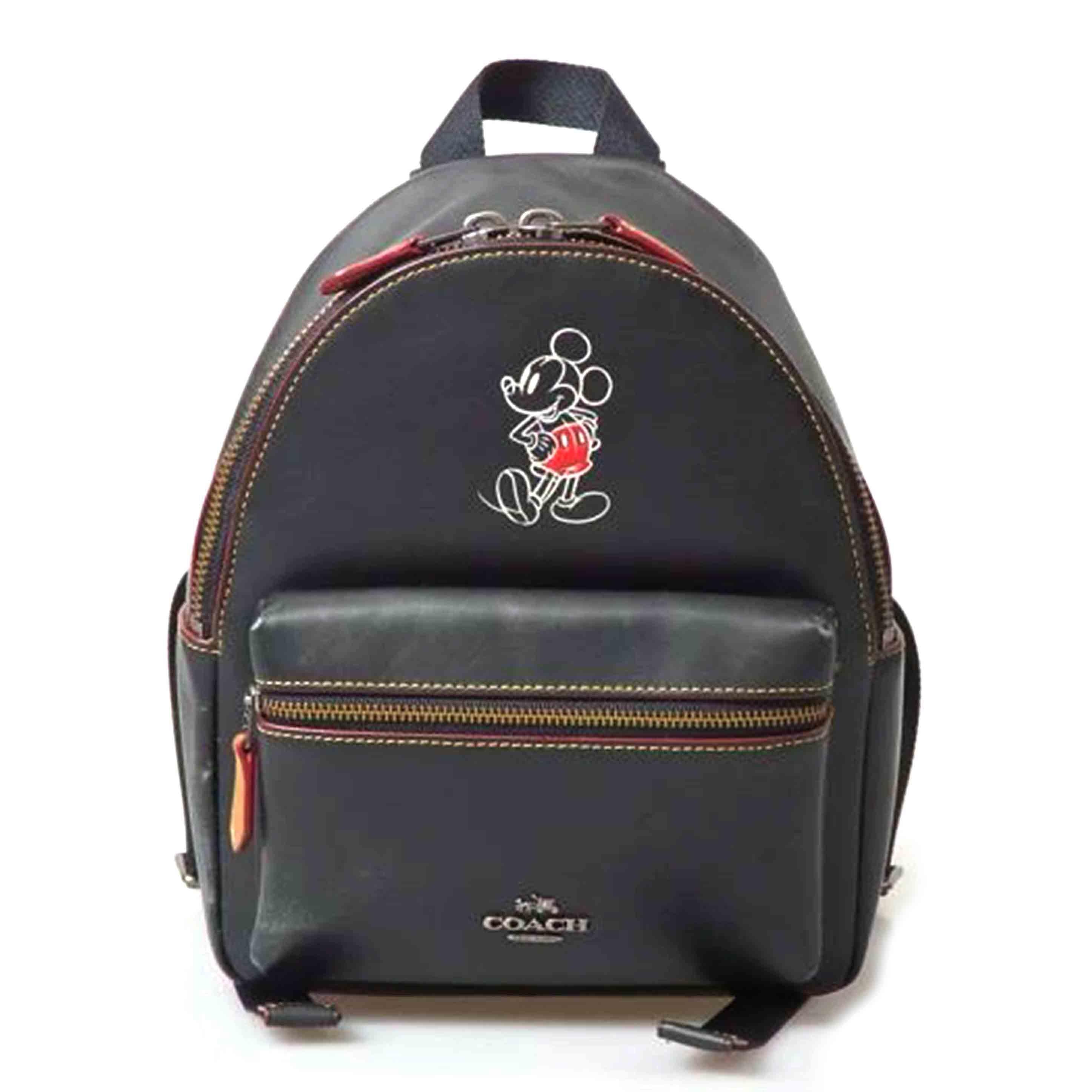 COACH（コーチ）商品一覧｜ワンダーレックス公式通販サイト