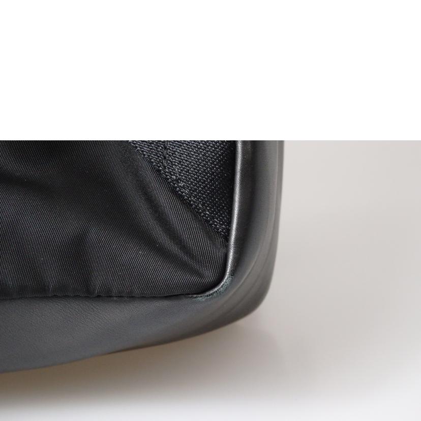 COACH コーチ/リュック／デイパック／ディズニーコラボ/F59837//A17**/Bランク/76