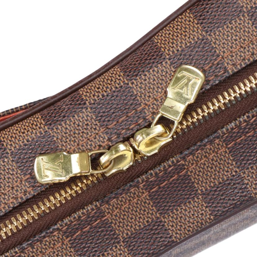 LOUIS　VUITTON ルイ・ヴィトン/オラフPM／ダミエ／エベヌ/N41442//MI0***/ABランク/94