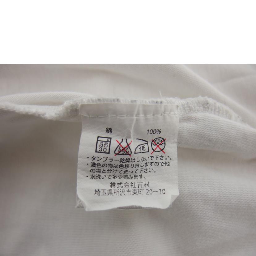 ONE　T　SHIRT/ONE　T　SHIRT／半袖Tシャツ//Bランク/04