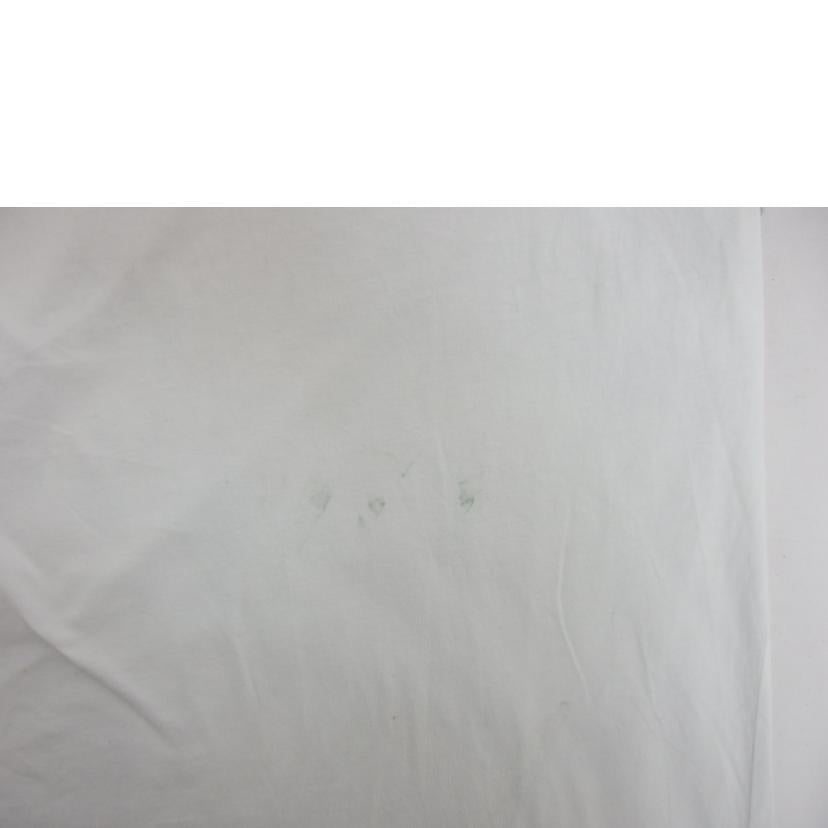 ONE　T　SHIRT/ONE　T　SHIRT／半袖Tシャツ//Bランク/04