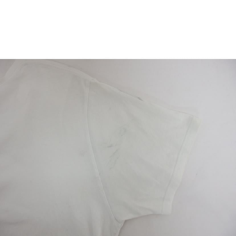 ONE　T　SHIRT/ONE　T　SHIRT／半袖Tシャツ//Bランク/04