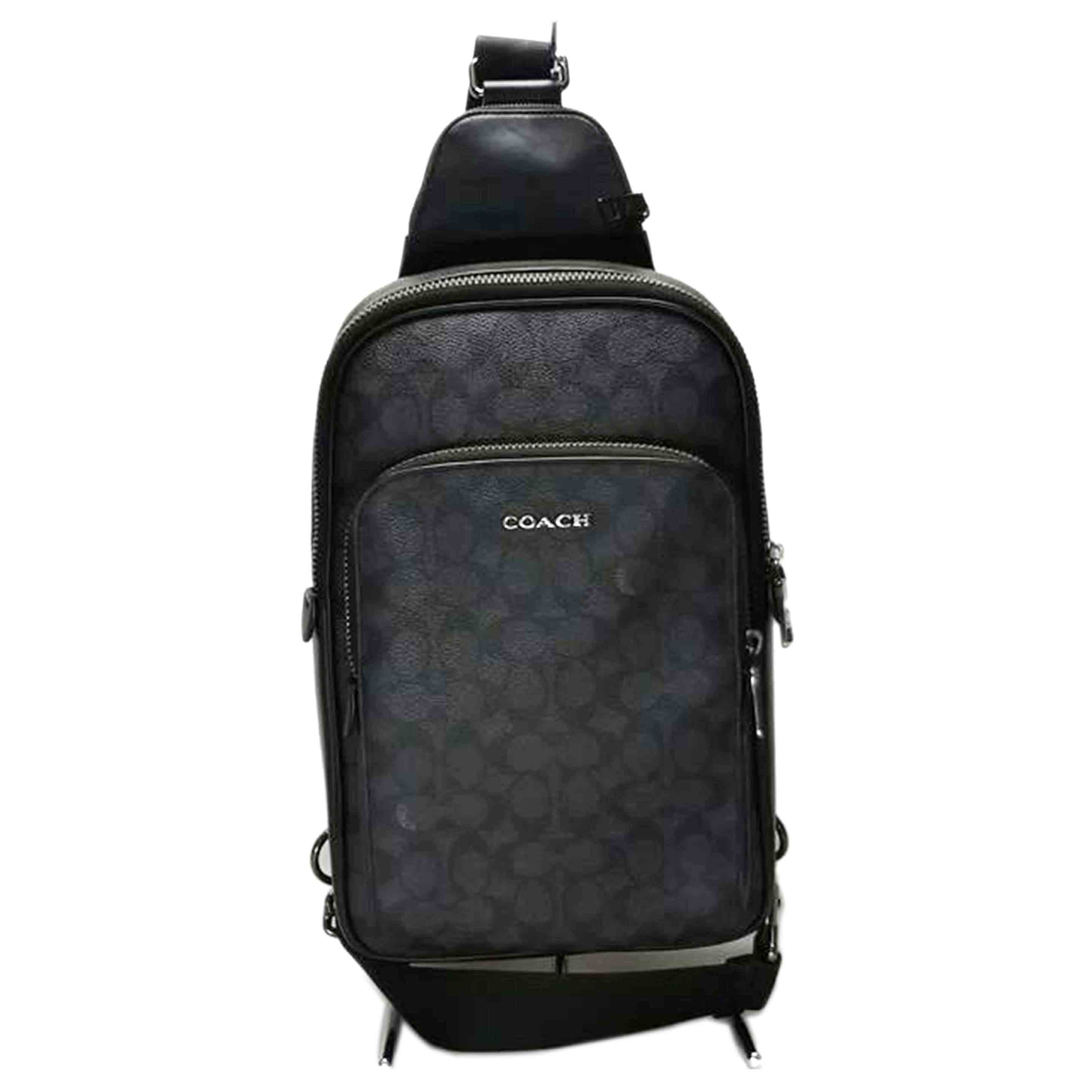 COACH（コーチ）商品一覧｜ワンダーレックス公式通販サイト – 2ページ目