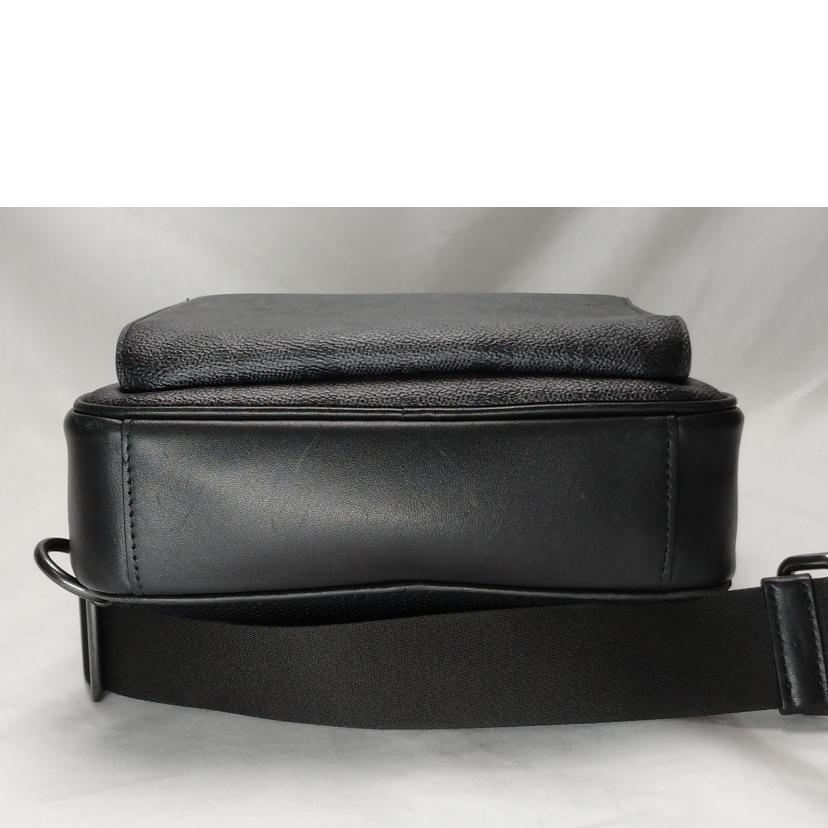 COACH コーチ/シグネチャーボディバック/CV918//F24**/Bランク/52