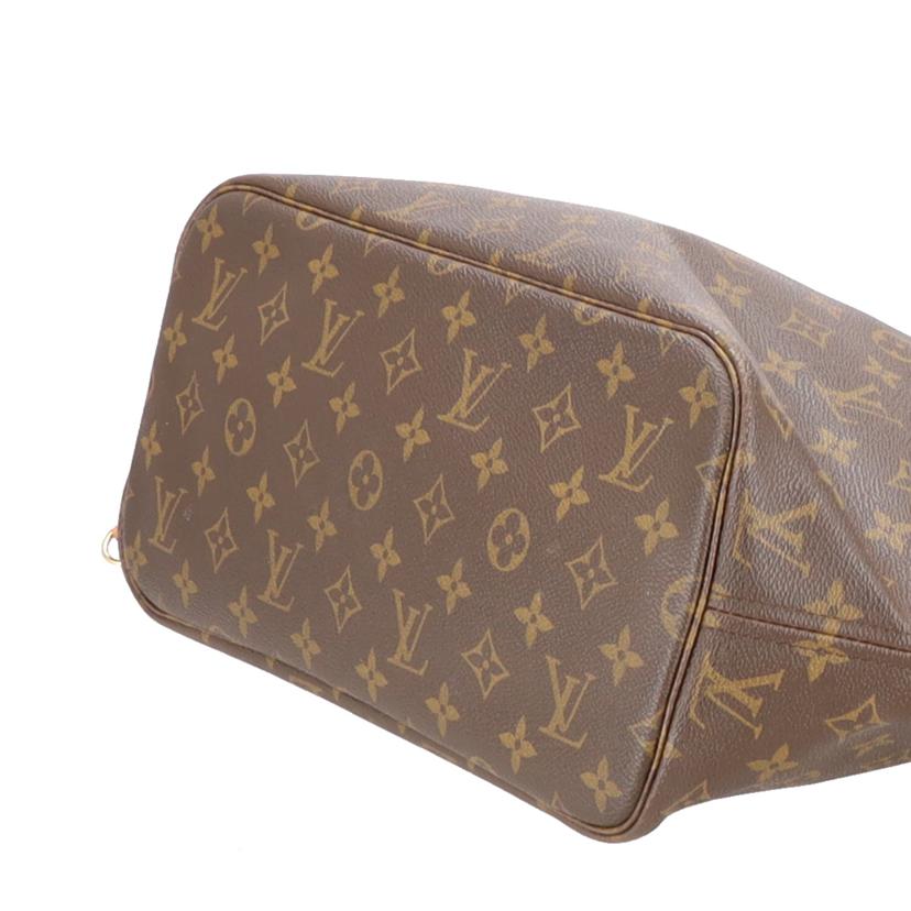 LOUIS VUITTON ルイヴィトン/ブランドバッグ・小物｜WonderREX-ONLINE