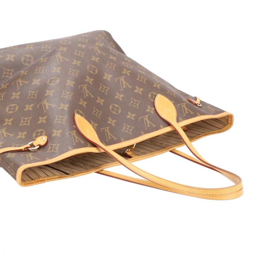 LOUIS VUITTON ルイヴィトン/ブランドバッグ・小物｜WonderREX-ONLINE