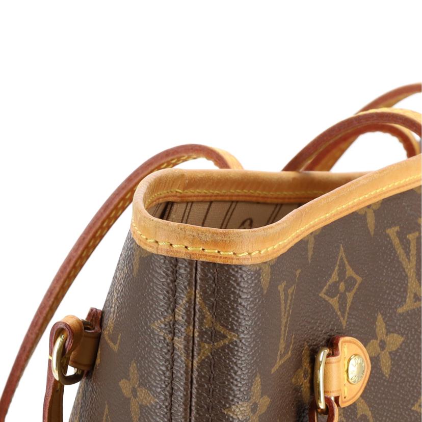 LOUIS VUITTON ルイヴィトン/ブランドバッグ・小物｜WonderREX-ONLINE