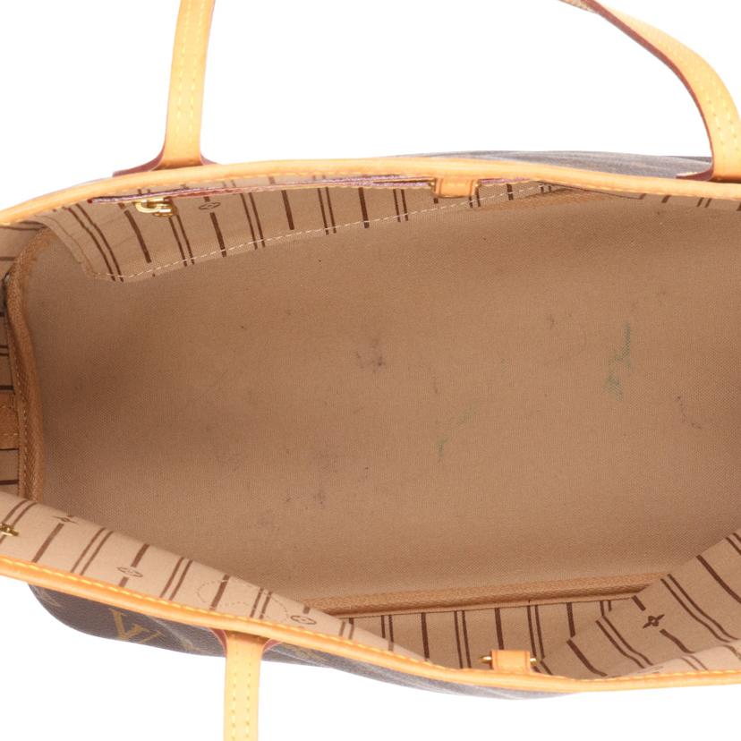 LOUIS VUITTON ルイヴィトン/ブランドバッグ・小物｜WonderREX-ONLINE