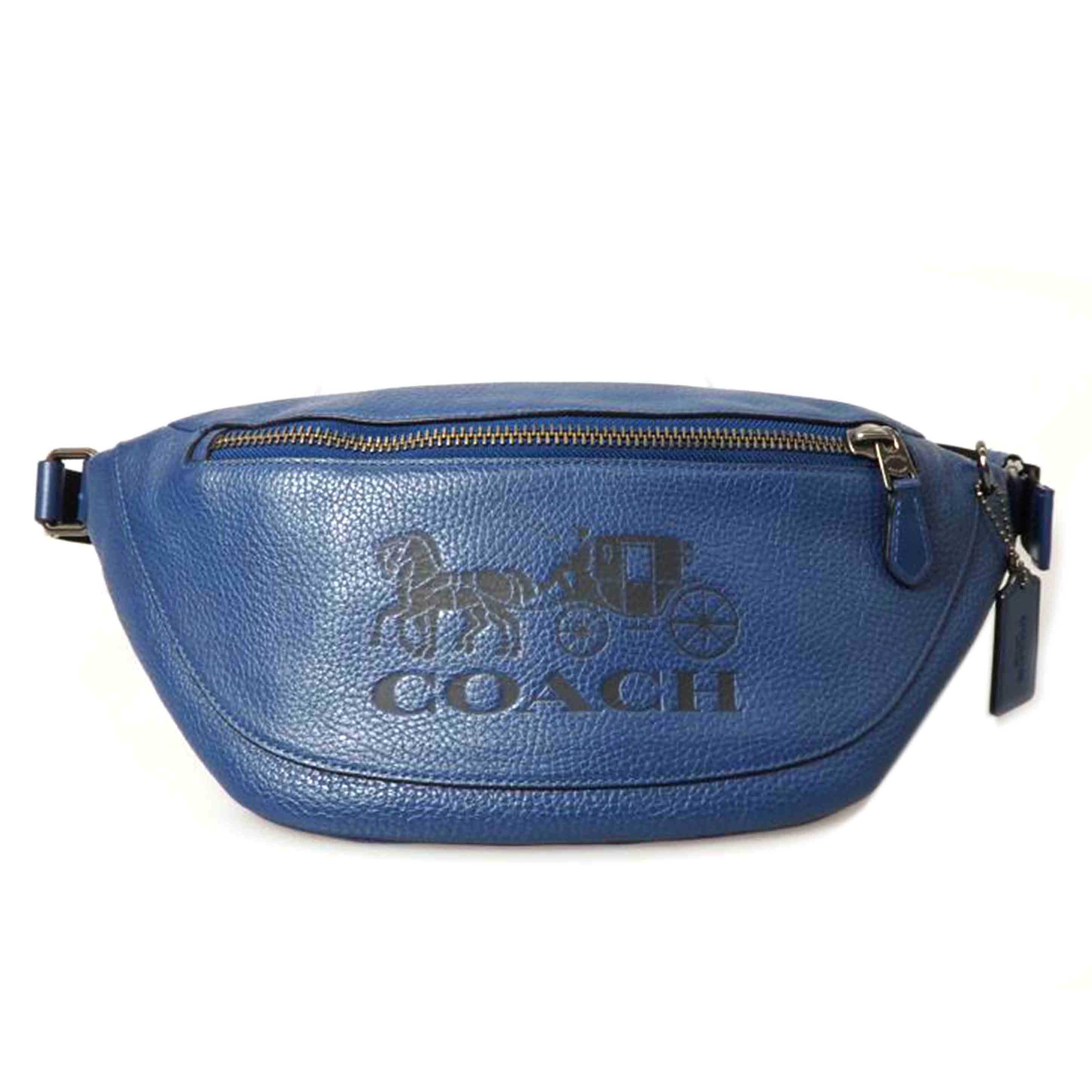 リユースのサカイ東金店 COACH バッグ TJ17859 COACH（コーチ）商品一覧｜ワンダーレックス公式通販サイト