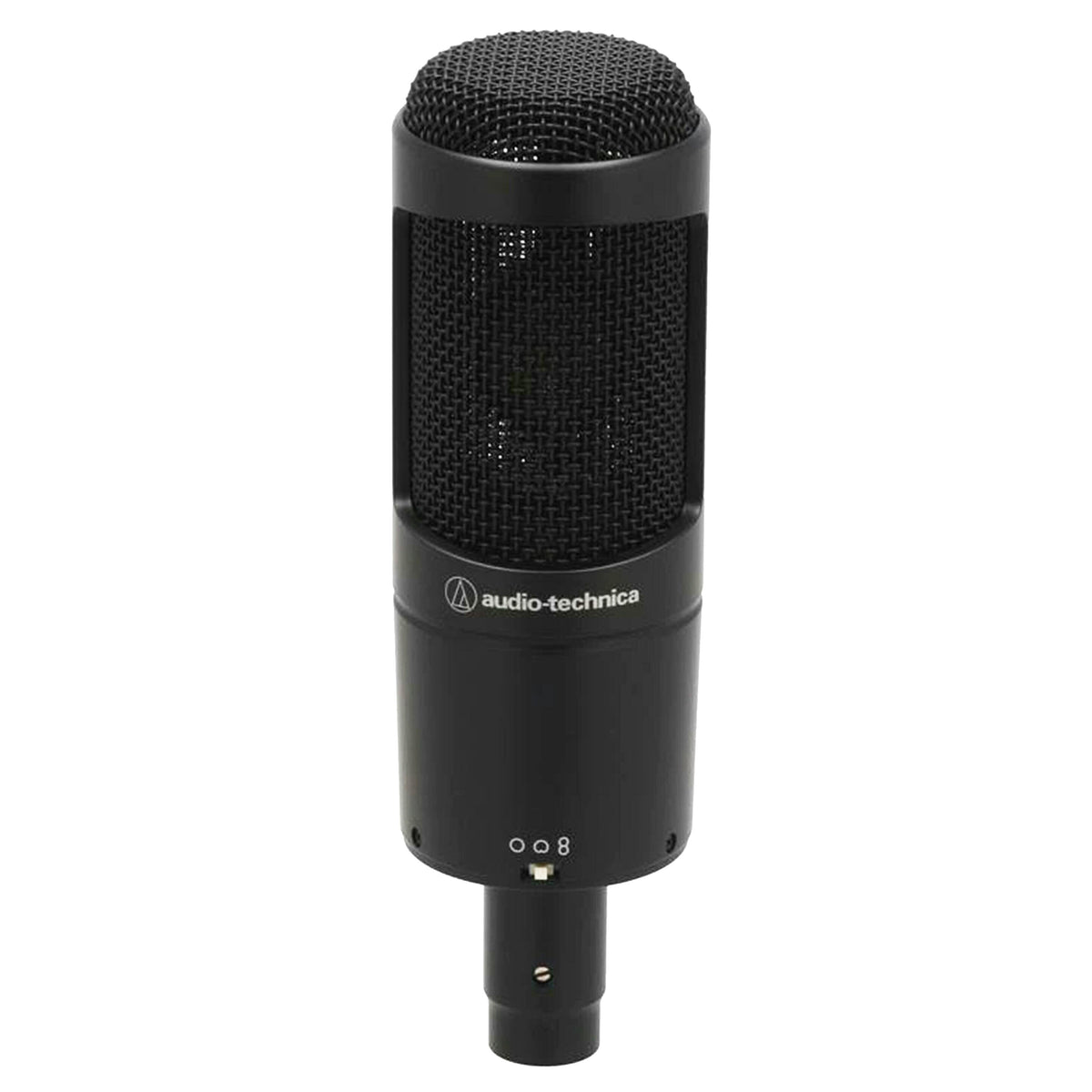 audio－technica オーディオテクニカ /コンデンサーマイク/AT2050//214709000387/Aランク/71