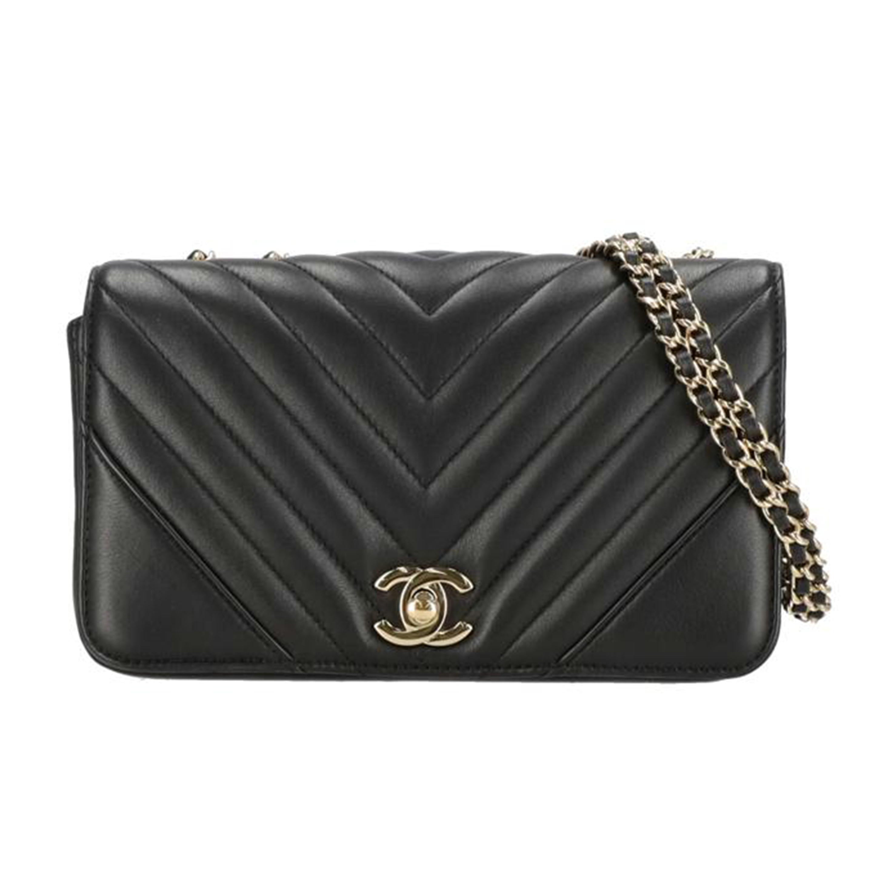 CHANEL（シャネル）商品一覧｜ワンダーレックス公式通販サイト – 3ページ目