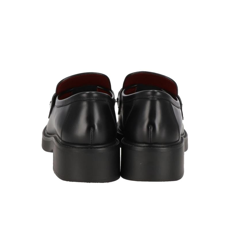 GUCCI グッチ/ホースビットウィメンズシューズ/794378//ｻｲｽﾞ:37/Aランク/91