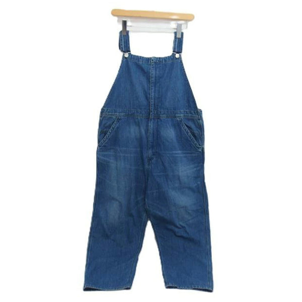 PAGEBOY｜プラットチャンキースニーカー | Rakuten Fashion(楽天