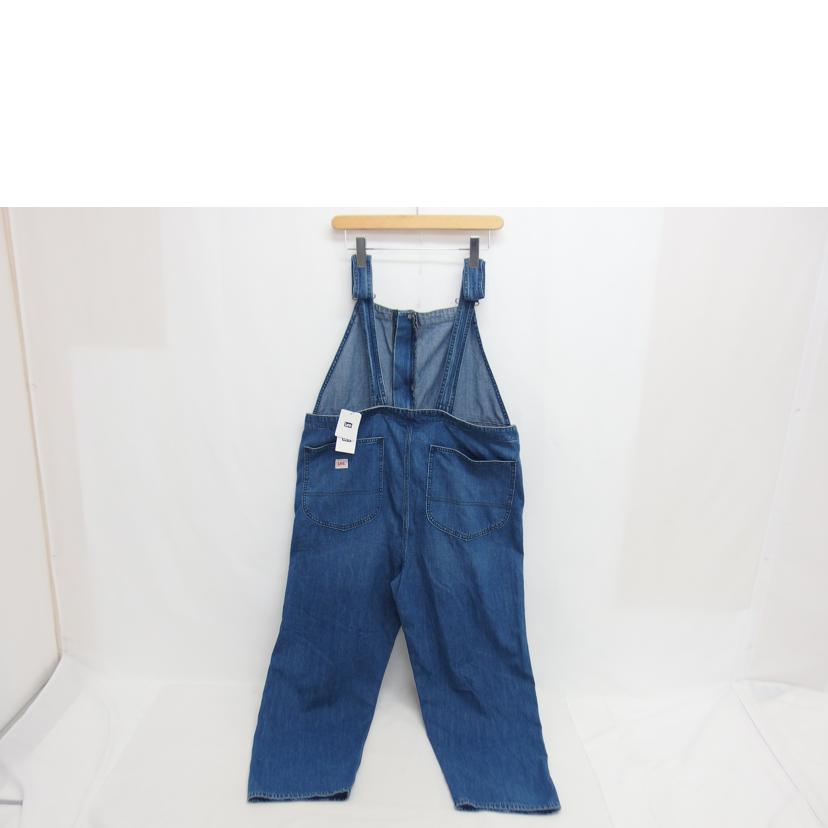 PAGEBOY｜プラットチャンキースニーカー | Rakuten Fashion(楽天