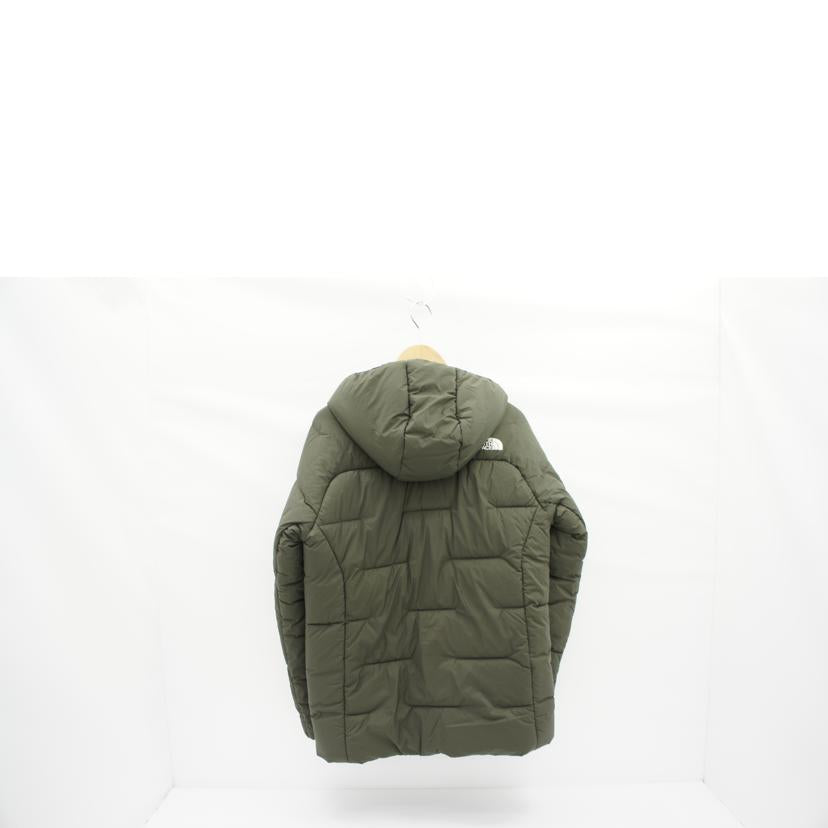 THE NORTH FACE ノースフェイス/THR NORTH FACEライモダウンジャケット/NYW82005//Aランク/81