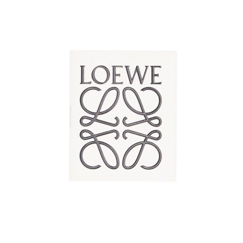 LOEWE ロエベ/ペブルバケットバッグミニ/AANBBBMX01//652***/Sランク/24