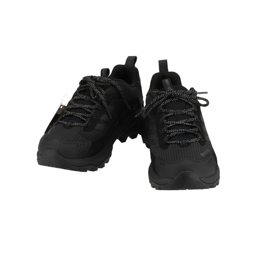 MERRELL メレル/モアブスピード2/ミッドゴアテックス/27．0cm/J037513//Sランク/22