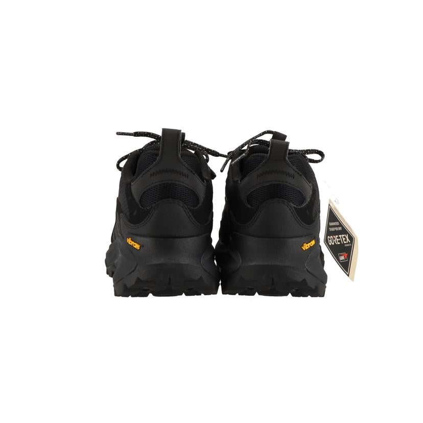 MERRELL メレル/モアブスピード2/ミッドゴアテックス/27．0cm/J037513//Sランク/22