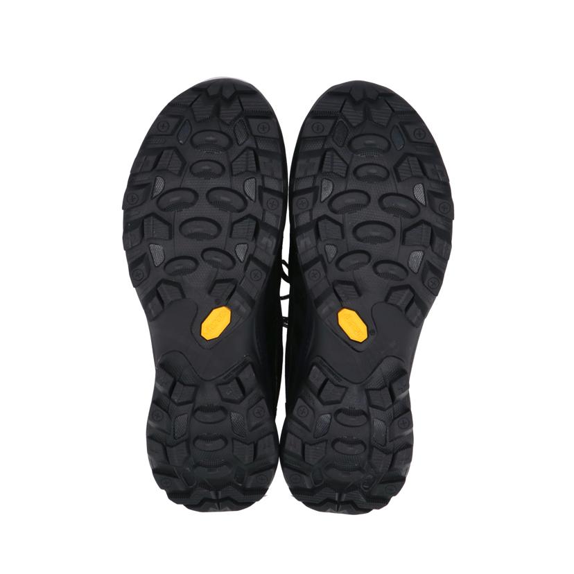 MERRELL メレル/モアブスピード2/ミッドゴアテックス/27．0cm/J037513//Sランク/22