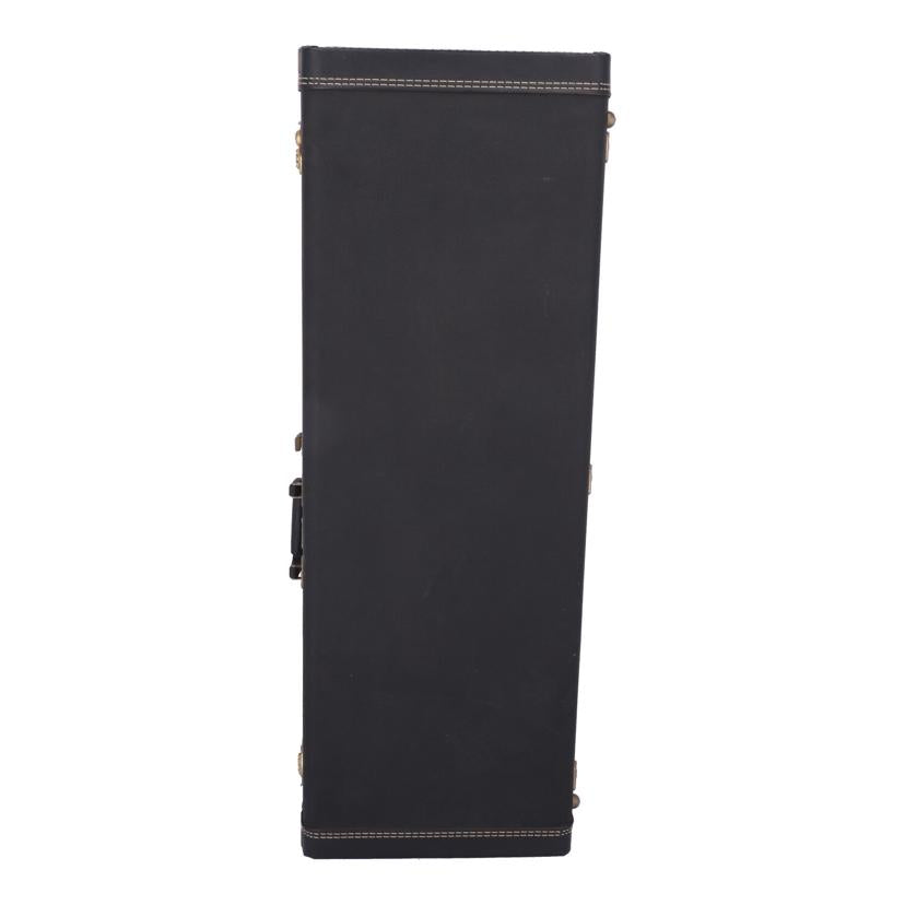 YAMAHA ヤマハ/エレキギター/SGV1200 改造品//QJX 289086/Bランク/88