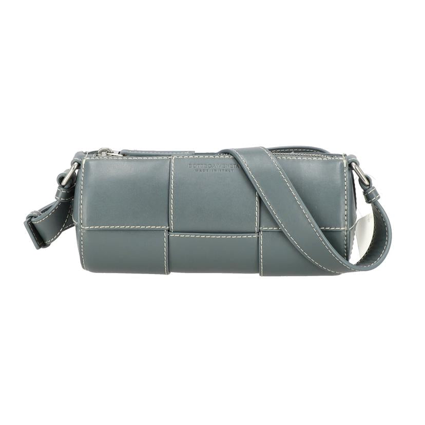 BOTTEGA VENETA（ボッテガヴェネタ）商品一覧｜ワンダーレックス公式