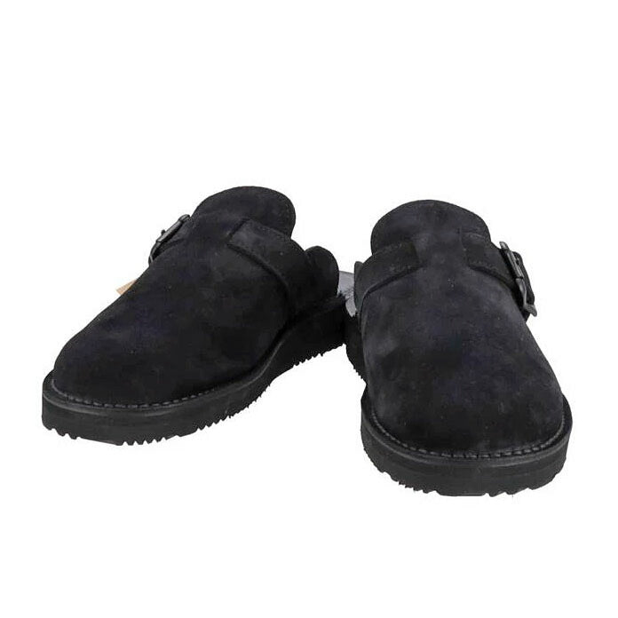 Danner ダナー/ELIOT SANDAL エリオットサンダル/D-812200//Sランク/05