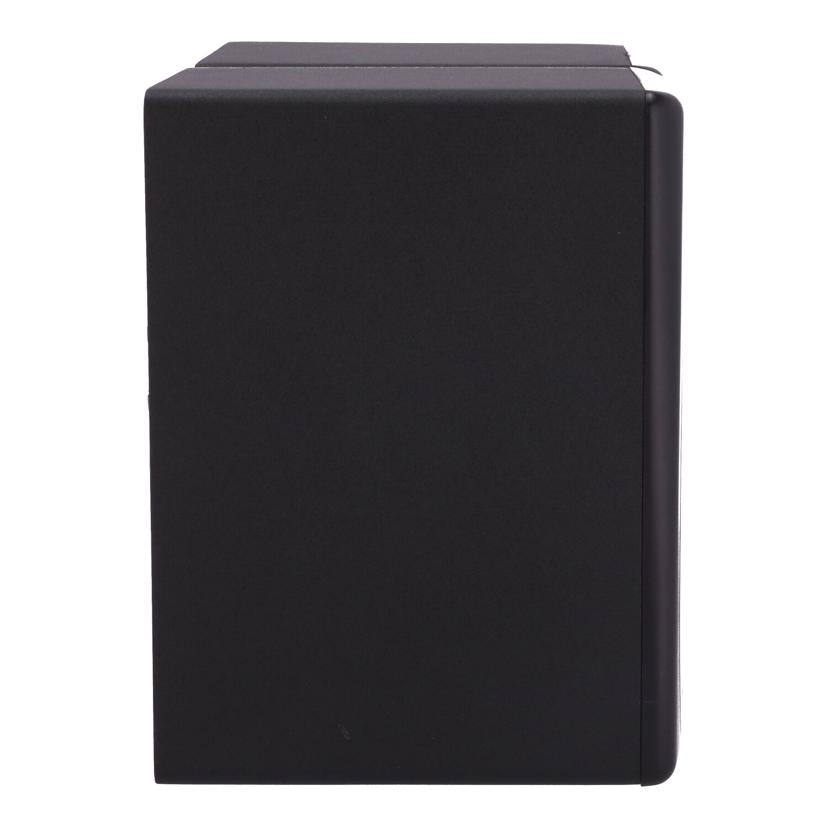 BEHRINGER ベリンガー　/パワードモニタースピーカー/STUDIO 50USB//S190900018AVZ/Bランク/70