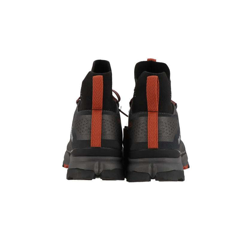 DACHSTEIN DACHSTEIN/SF TREK MC WP/27．0cm/578616 140 C//Sランク/22