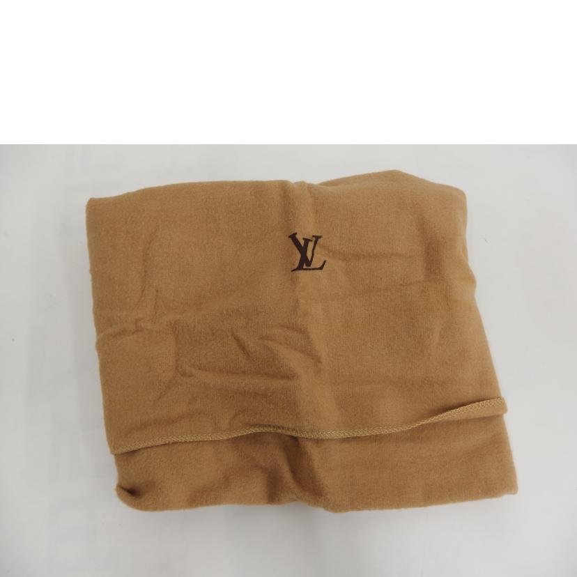 LOUIS　VUITTON ﾙｲ･ｳﾞｨﾄﾝ/ドルーオ／モノグラム/M51290//SD0***/ABランク/82