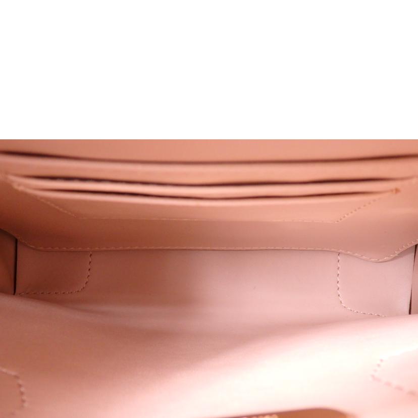 MICHAEL KORS マイケルコース/2WAYハンドバッグ/35S1GM9M2L//Aランク/76