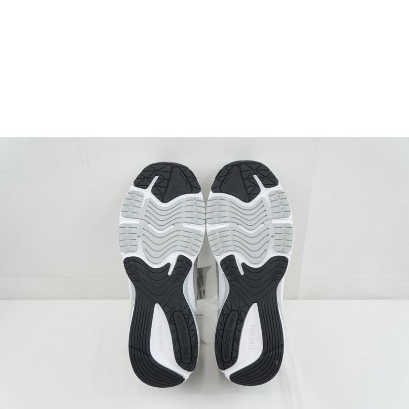 NB ニューバランス/NB　スニーカー990／グレー　28．0/M990GL6//Aランク/67