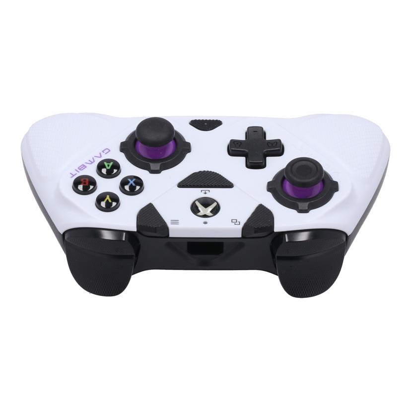 Victrix ビクトリクス /ゲーミングコントローラー/049-006//3021KCB/ABランク/77