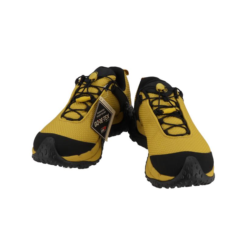 MERRELL メレル/CHAM STORM REDUX JP GTX SE/27．0㎝/J00005683//27cm/Sランク/22