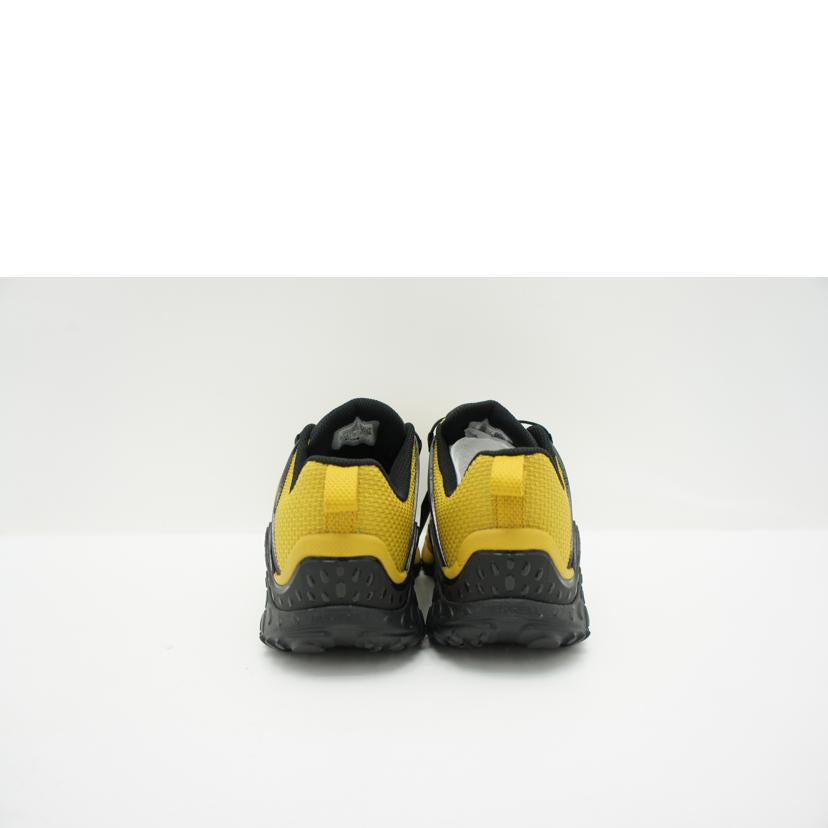 MERRELL/CHAM STORM REDUX JP GTX SE/27.0㎝/J00005683//27cm/SAランク/22