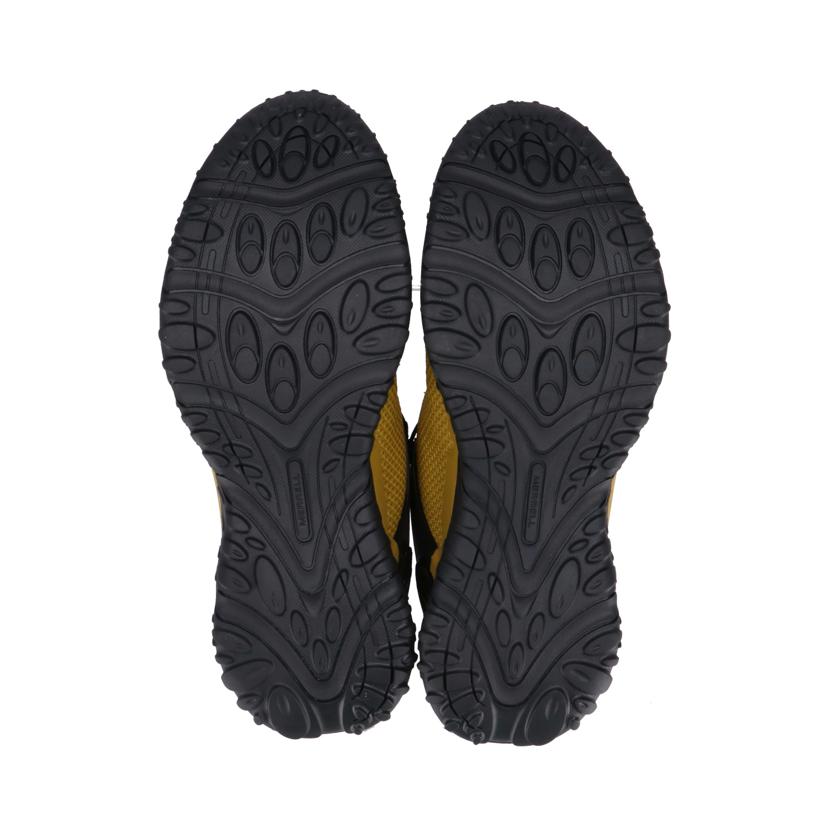 MERRELL メレル/CHAM STORM REDUX JP GTX SE/27．0㎝/J00005683//27cm/Sランク/22