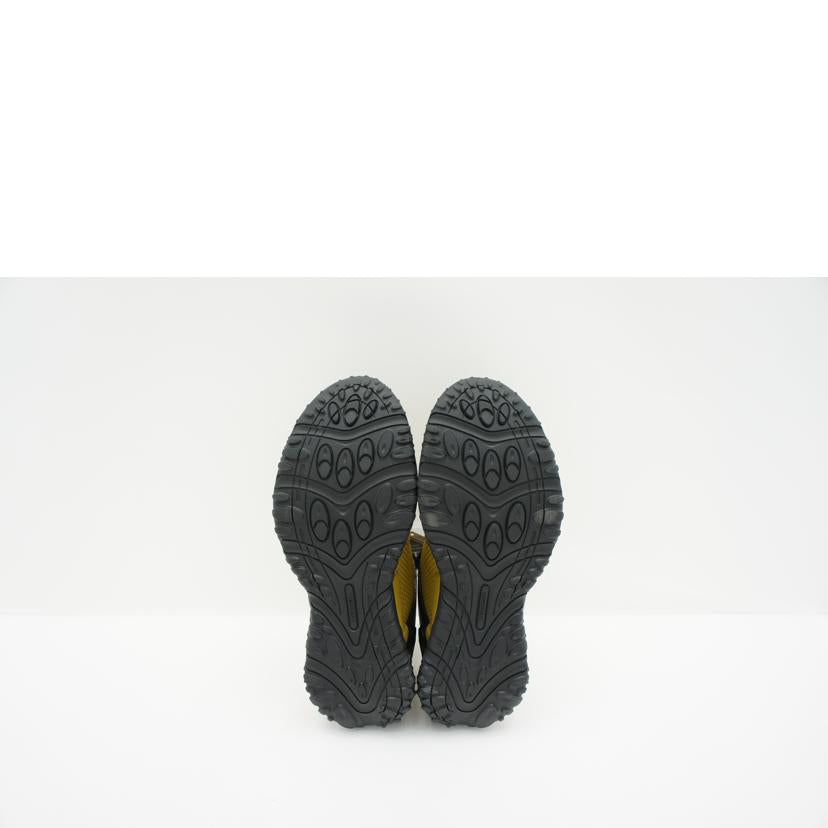 MERRELL/CHAM STORM REDUX JP GTX SE/27.0㎝/J00005683//27cm/SAランク/22