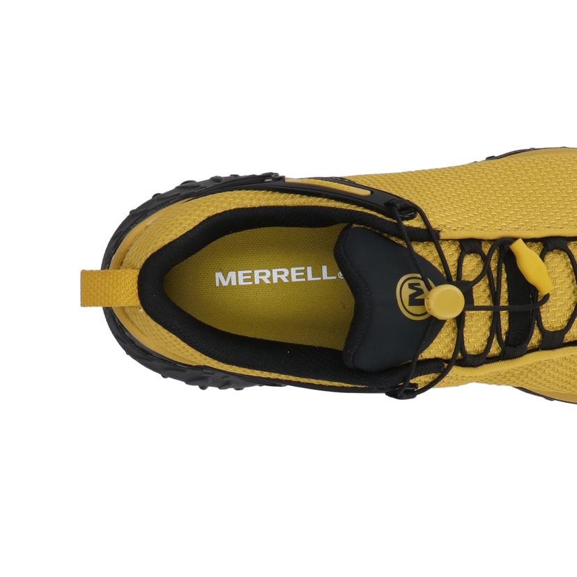 MERRELL メレル/CHAM STORM REDUX JP GTX SE/27．0㎝/J00005683//27cm/Sランク/22