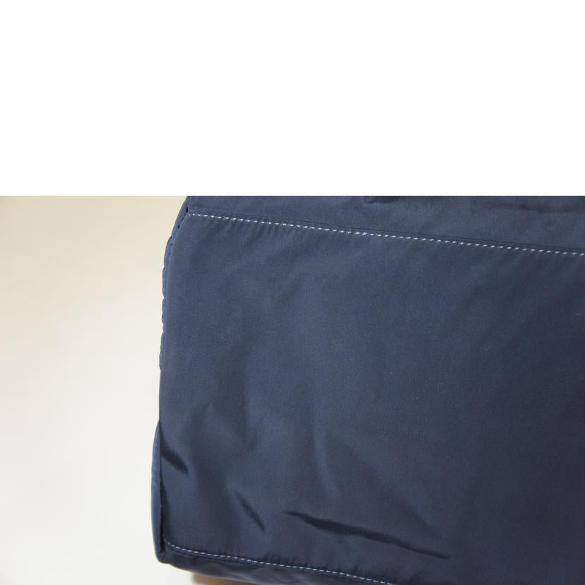 TORY　BURCH トリーバーチ/ナイロントートバッグ//ABランク/94