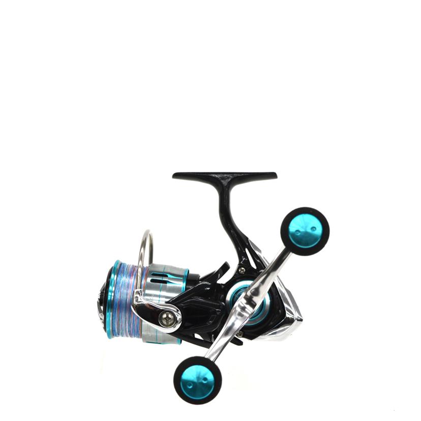 DAIWA ダイワ/19エメ　LT3000S－CH－DH/60103//Aランク/75