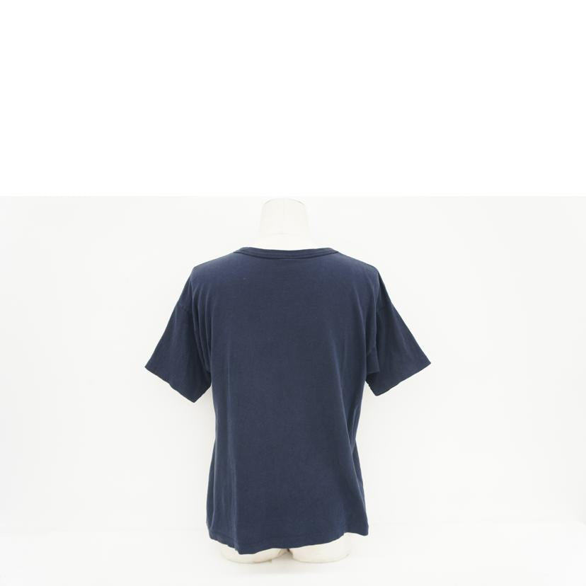 Champion チャンピオン/80＇sトリコタグカレッジTシャツ//ABランク/09