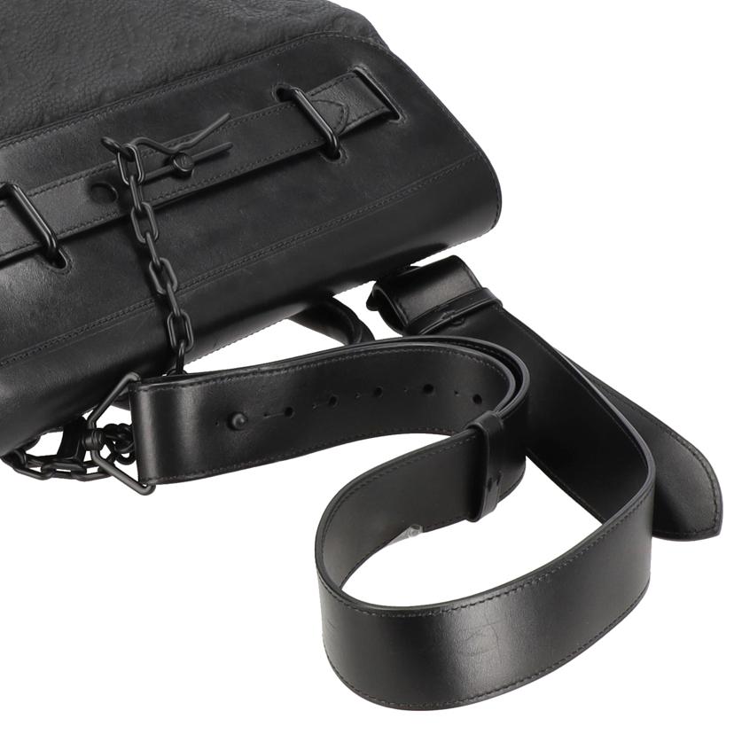 LOUIS　VUITTON ルイヴィトン/スティーマーPM／モノグラム・アンプラント/M24436//TR4***/ABランク/01