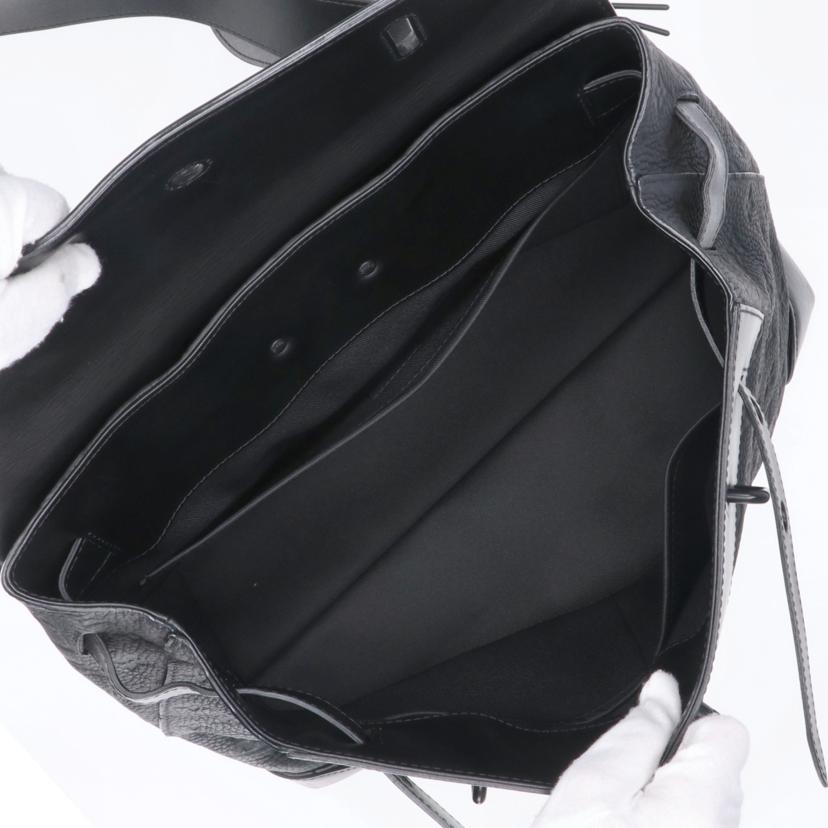 LOUIS　VUITTON ルイヴィトン/スティーマーPM／モノグラム・アンプラント/M24436//TR4***/ABランク/01