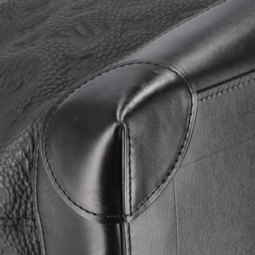 LOUIS　VUITTON ルイヴィトン/スティーマーPM／モノグラム・アンプラント/M24436//TR4***/ABランク/01