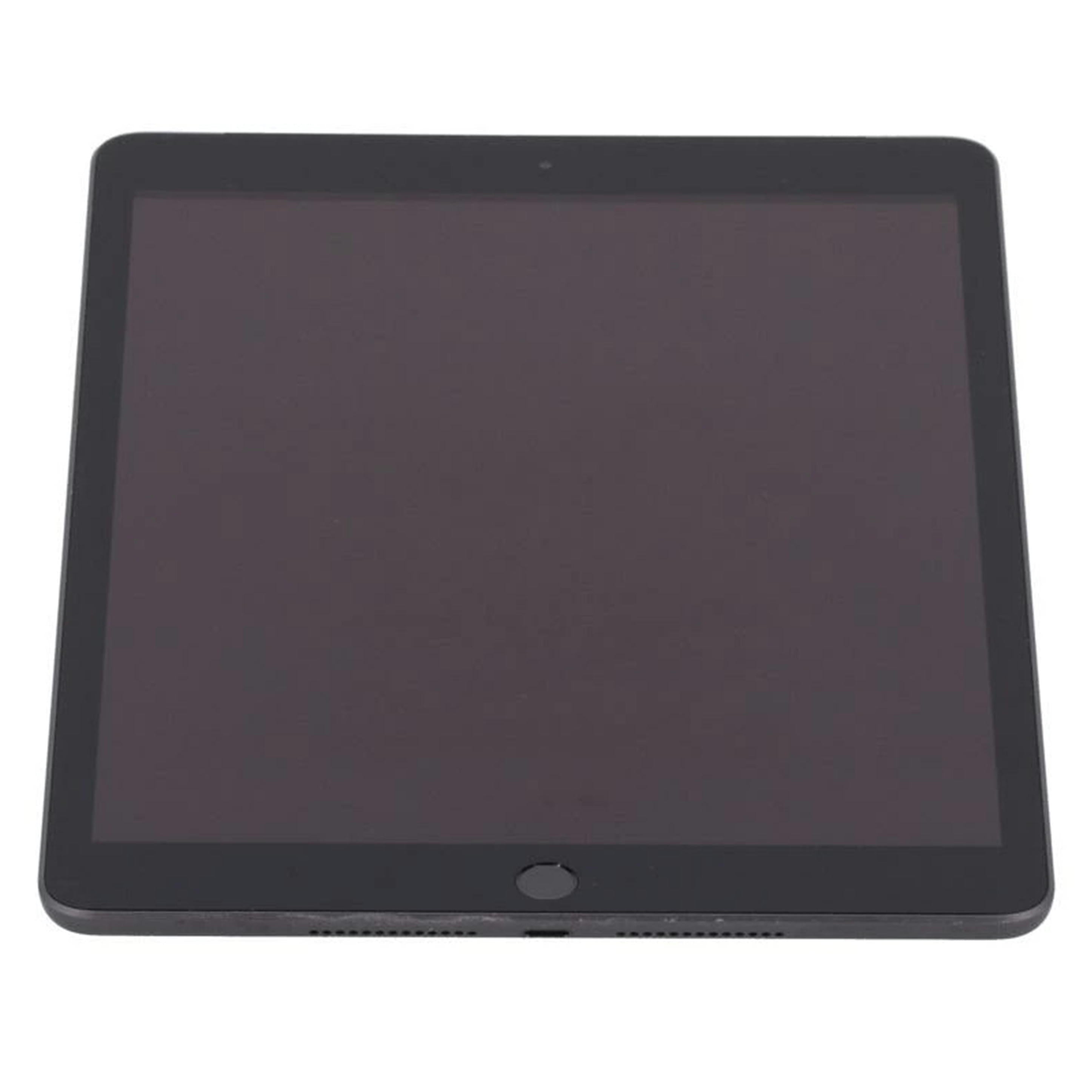 Apple　SoftBank系 アップル　/iPad　第8世代　Cellular　32GB　2020/MYMH2J/A//H9GFC4R1Q1KM/Bランク/77