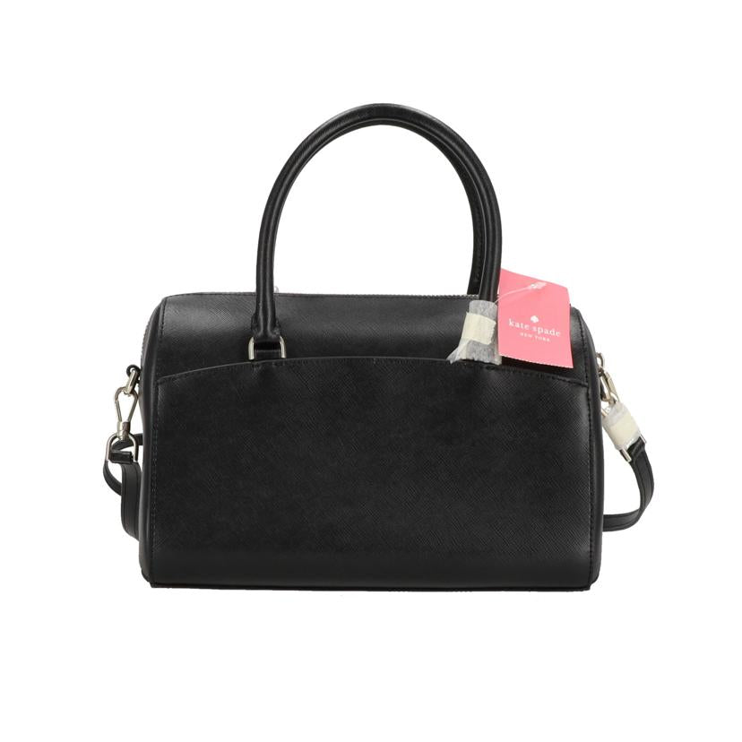Kate　spade ケイトスペード/デヴィン　ショルダーバッグ/WKR00129//Sランク/24