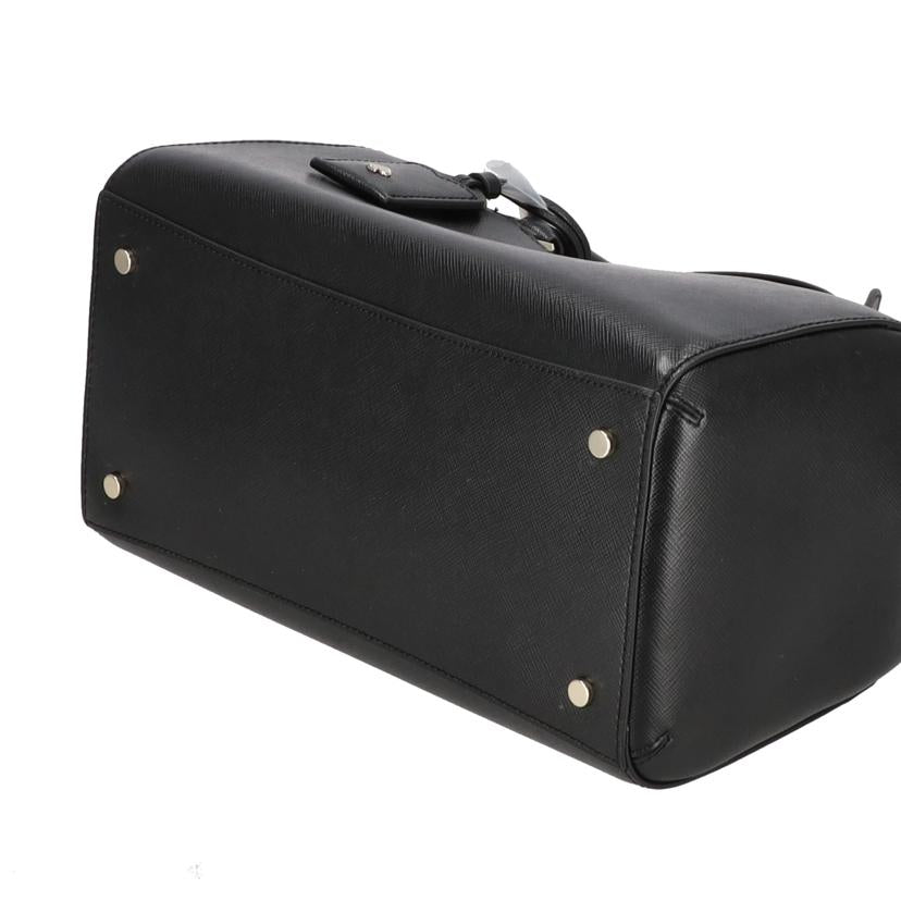 Kate　spade ケイトスペード/デヴィン　ショルダーバッグ/WKR00129//Sランク/24