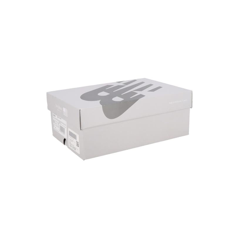 new balance ニューバランス/U992GY/ローカットスニーカー/U992GY//Sランク/05