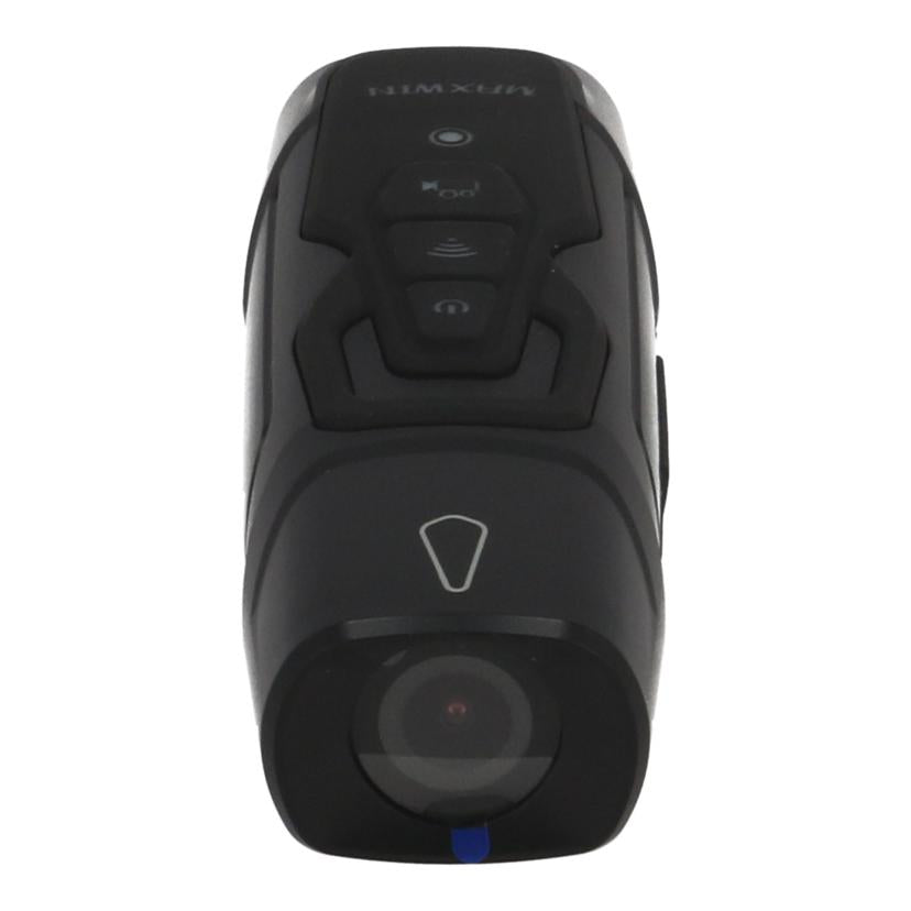 MAXWIN マックスウィン/バイク向けドライブレコーダー/BDVR-A001//2021080405/Bランク/69